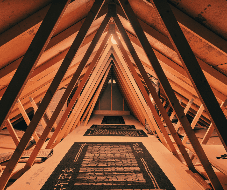 Attic Insulation Mistakes That Waste Money