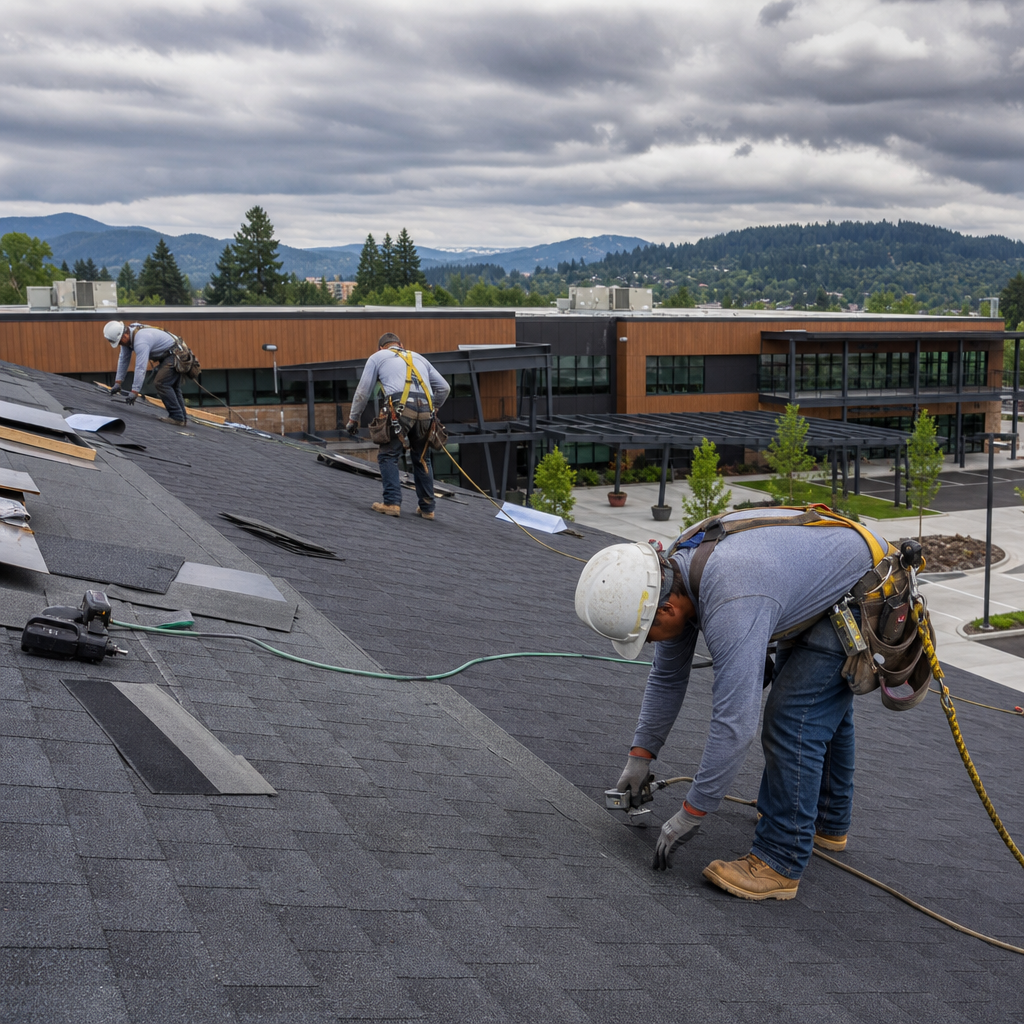 Davinki Pressure Washing Services